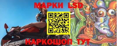 MDMA Premium VHQ Краснодар