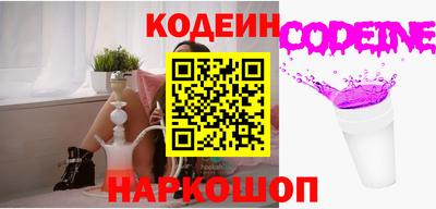 MDMA Premium VHQ Краснодар